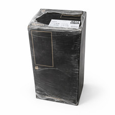 Dyson Airblade AB14 Hand Dryer