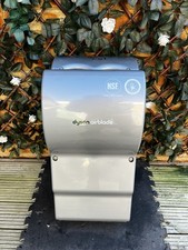 Hand Dryer Dyson AIRBLADE 