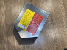 Dyson HU02 Airblade V Hand