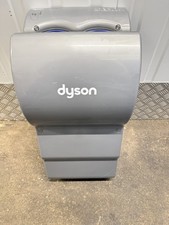Dyson Airblade Hand Dryer