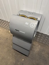 Dyson Airblade Hand Dryer