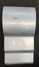 Dyson Airblade AB01 Hand Dryer