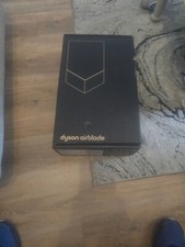 Dyson HU02 Airblade V Hand