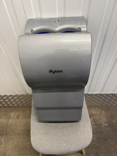 Dyson airblade hand dryer - dyson,