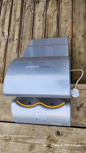 Dyson airblade ab14 - dyson, auto