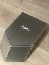 DYSON HU02-NK 1KW High Speed