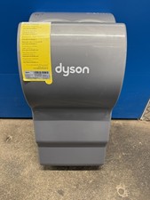 Dyson Airblade Hand Dryer