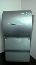 Dyson Airblade Auto Hand Dryer
