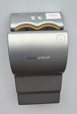 Dyson Airblade AB01 Hand Dryer