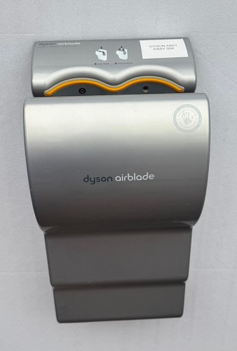 Dyson airblade ab01 hand - ab01, dryer