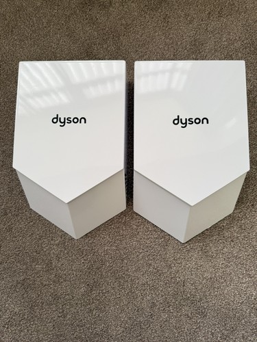Dyson airblade hand dryer - dyson,