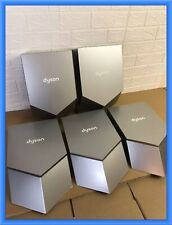 Dyson Airblade Hand Dryer