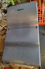 Dyson AB14 Airblade Hand Dryer