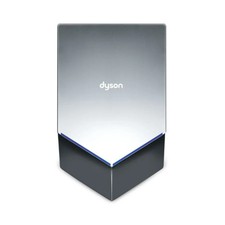 Dyson Airblade HU02 V Hand