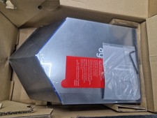 Dyson HU02 Airblade V Hand