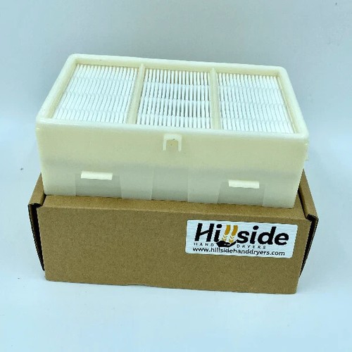 Replacement hepa air - replacement,