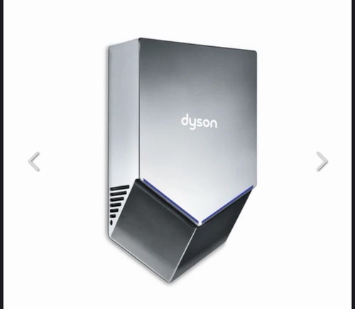 Dyson hu02 airblade hand - hu02,