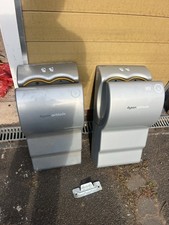 2 x Dyson Air blade AB01 Hand